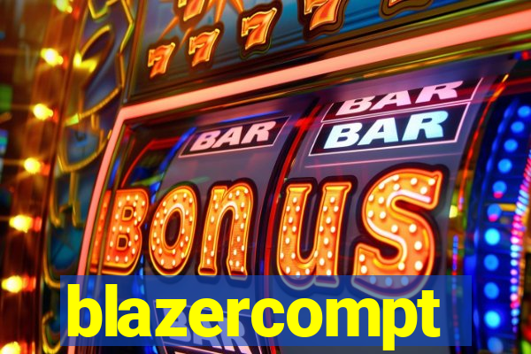 blazercompt