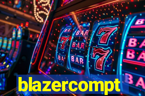 blazercompt