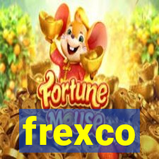 frexco