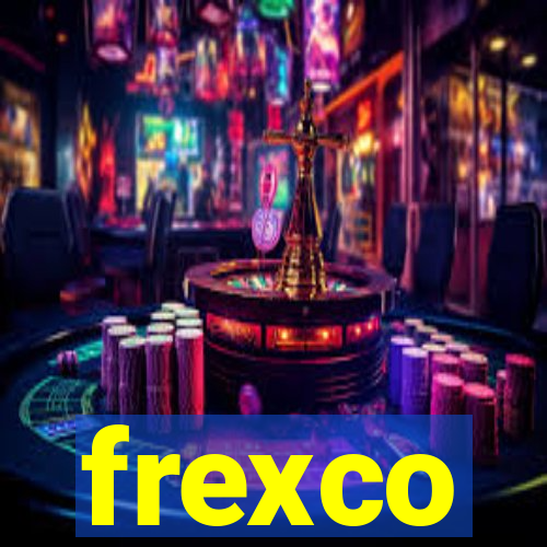 frexco