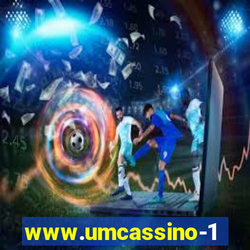 www.umcassino-1.com