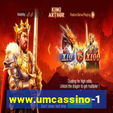 www.umcassino-1.com