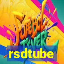 rsdtube