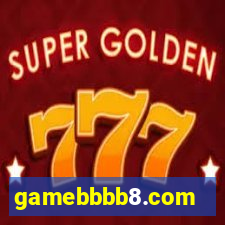 gamebbbb8.com