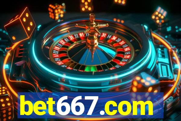 bet667.com