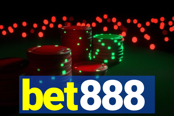 bet888