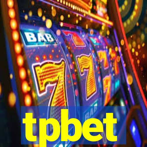 tpbet