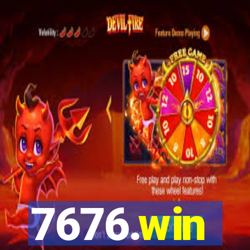 7676.win