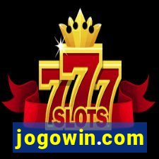 jogowin.com