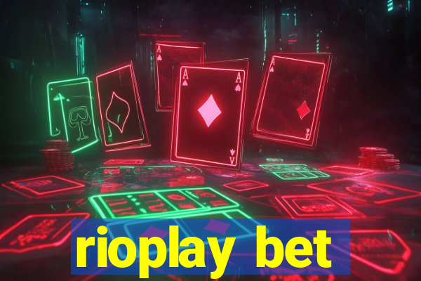 rioplay bet