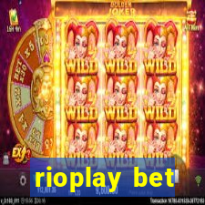 rioplay bet