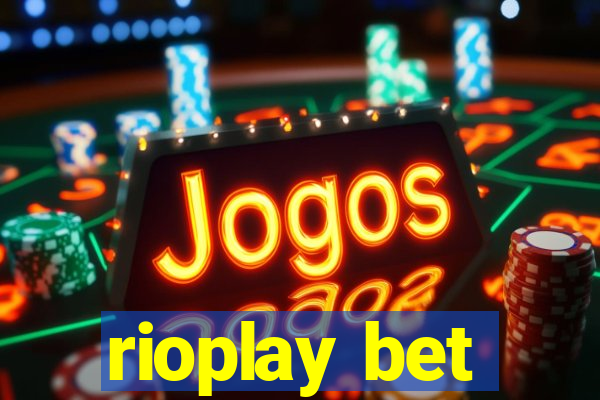 rioplay bet