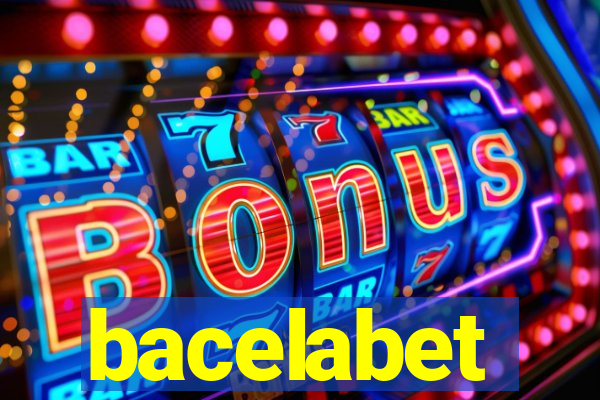 bacelabet