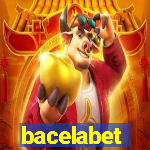 bacelabet