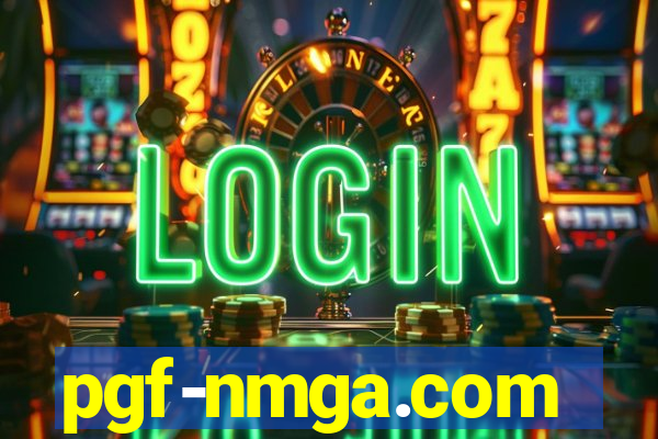 pgf-nmga.com