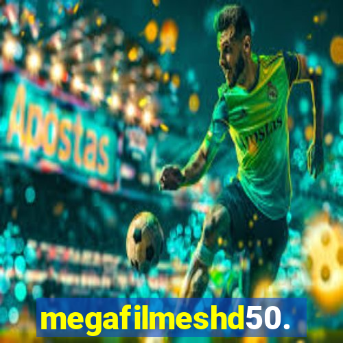 megafilmeshd50.site