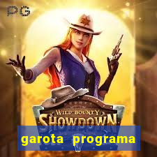 garota programa vila nova cachoeirinha