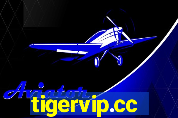 tigervip.cc