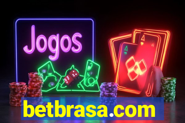 betbrasa.com