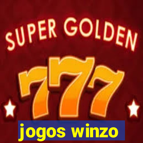 jogos winzo