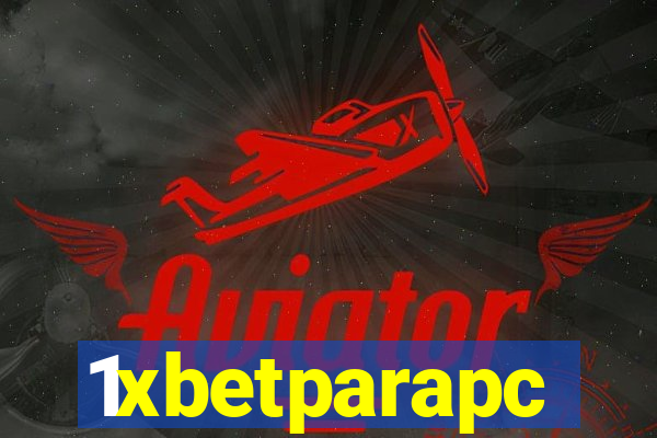 1xbetparapc