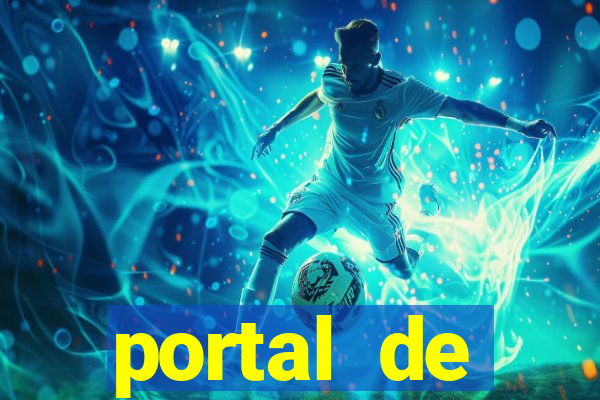 portal de facilidades ba