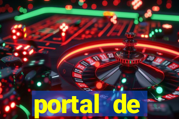 portal de facilidades ba