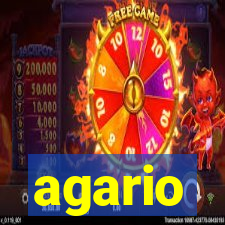 agario