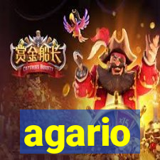 agario