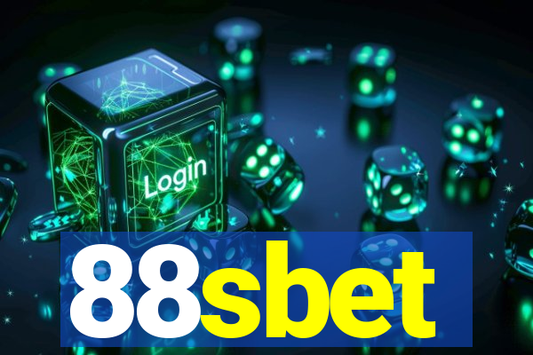 88sbet