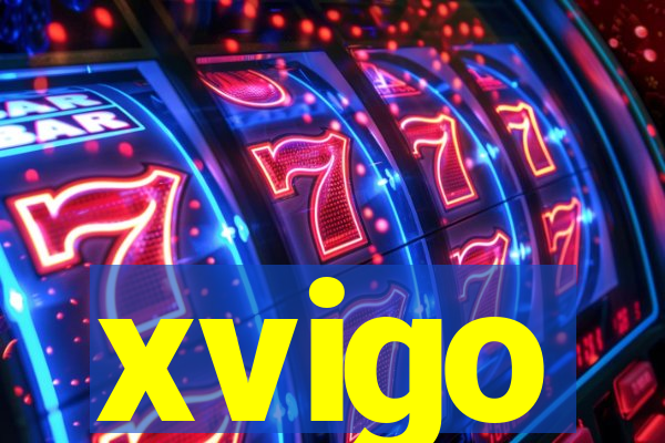 xvigo