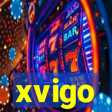 xvigo