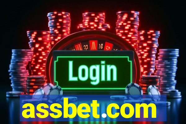 assbet.com