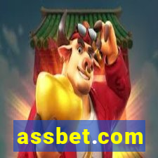 assbet.com