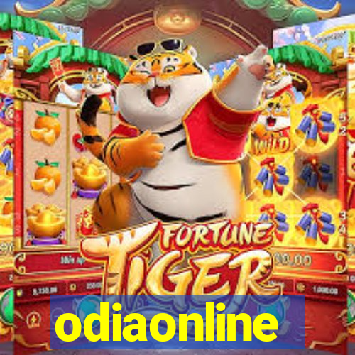 odiaonline