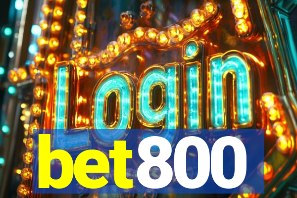 bet800