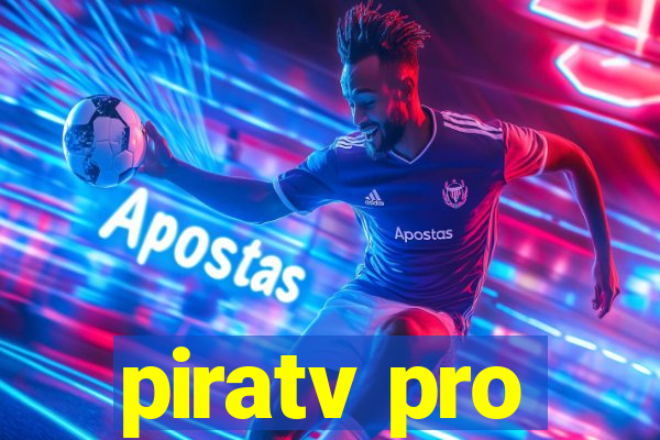 piratv pro