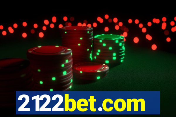 2122bet.com