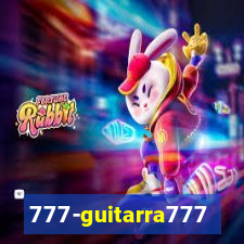 777-guitarra777.cc