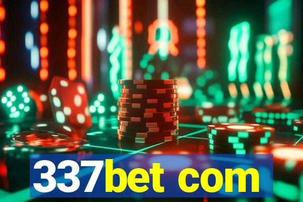 337bet com