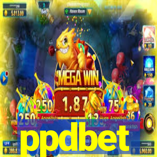 ppdbet