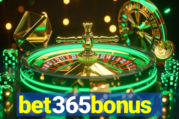 bet365bonus