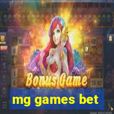 mg games bet