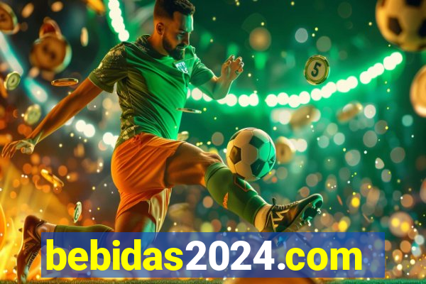 bebidas2024.com