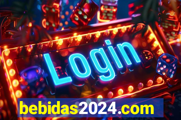 bebidas2024.com