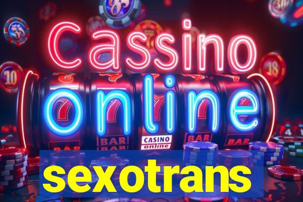 sexotrans