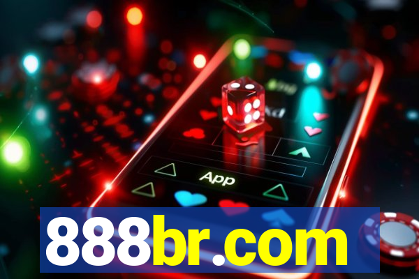 888br.com