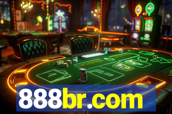 888br.com