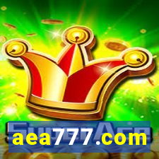 aea777.com