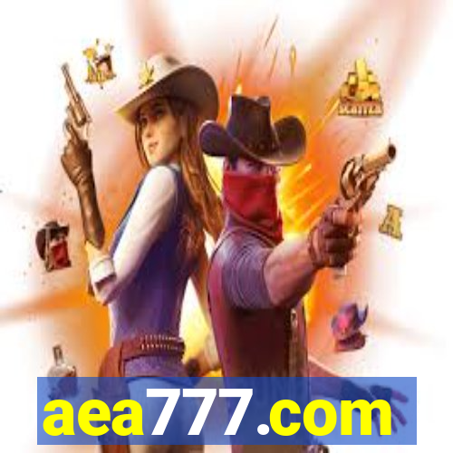 aea777.com